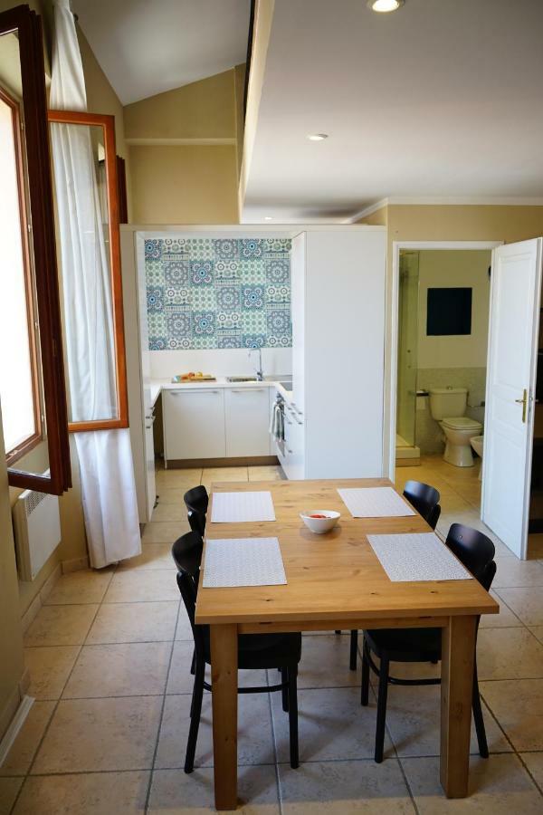 Bright Loft Apartment Cannes Luaran gambar